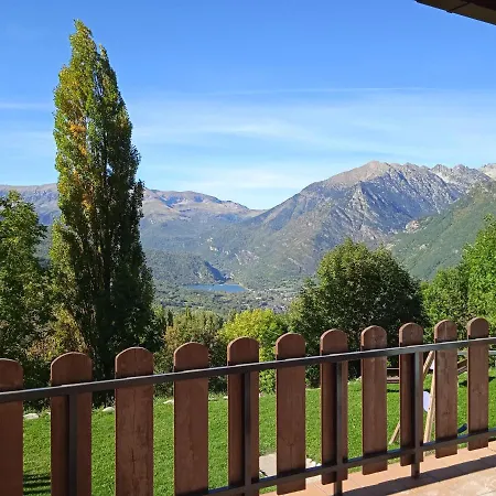 Prados De Velarta