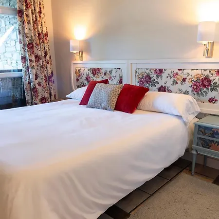 Prados De Velarta * Aramón Cerler