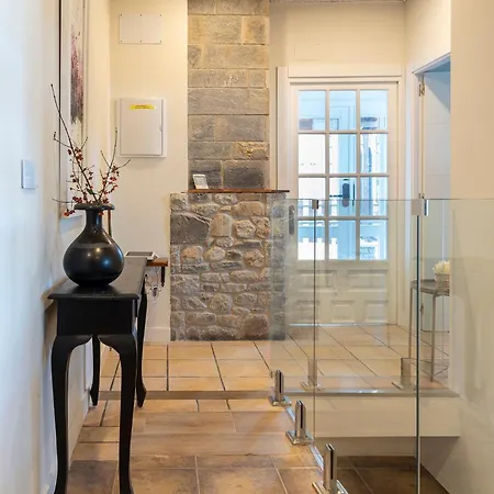 Apartamento Prados De Velarta Cerler