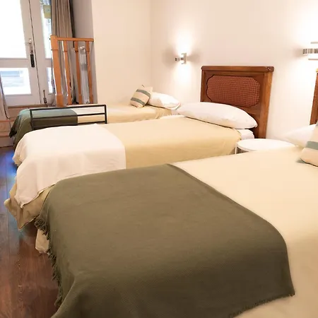 Prados De Velarta * فيرلير