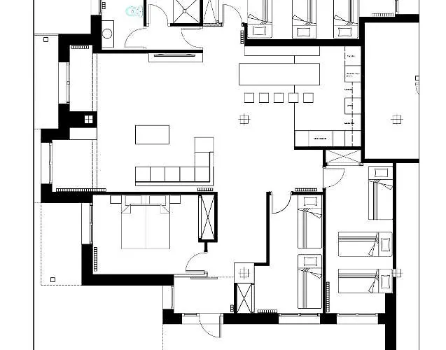 Apartment Prados De Velarta *