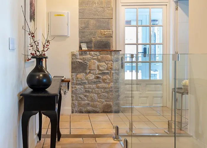 Apartment Prados De Velarta Cerler