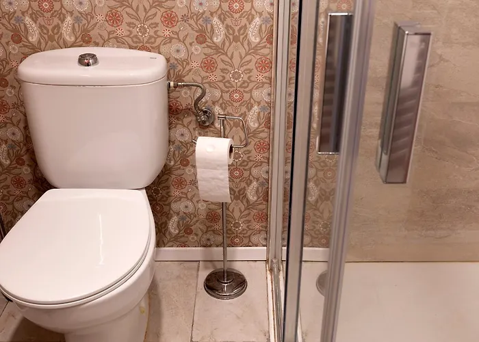 Prados De Velarta Cerler