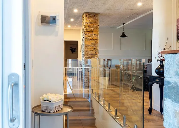 Apartment Prados De Velarta Cerler