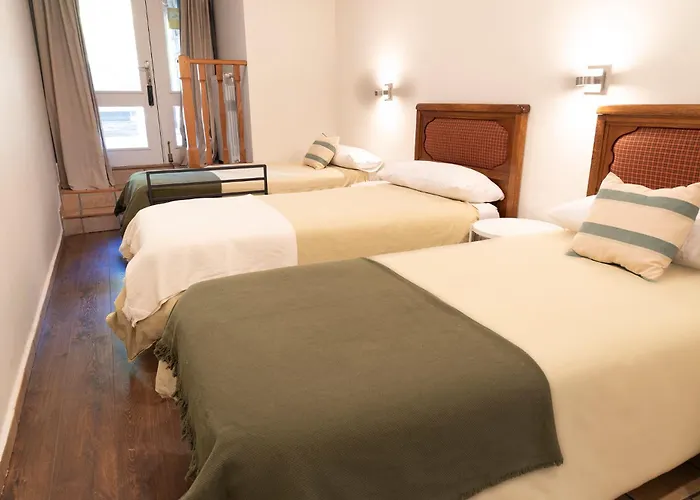 Prados De Velarta * Cerler